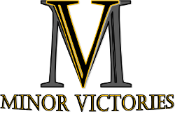 Minor Victories LLC
